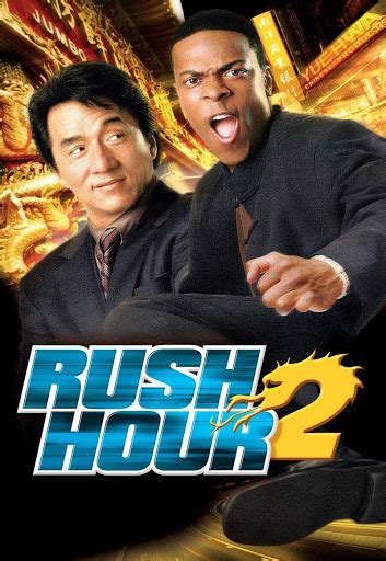 rush hour 2 movie download in tamil|rush hour 2 internet archive.